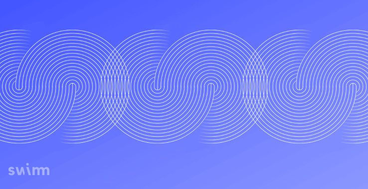 Integrating Swimm and Continuous Documentation into your workflow - Swimm